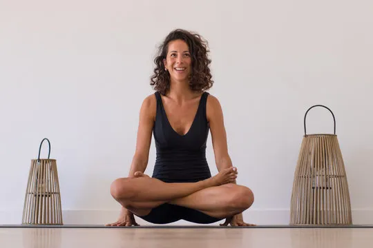 澳洲幸运10 直播背景