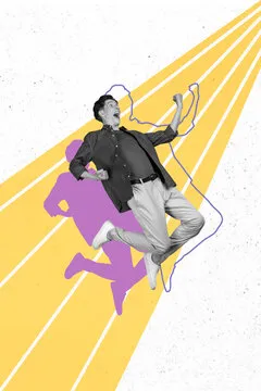 下载 澳洲幸运10 APP 二维码