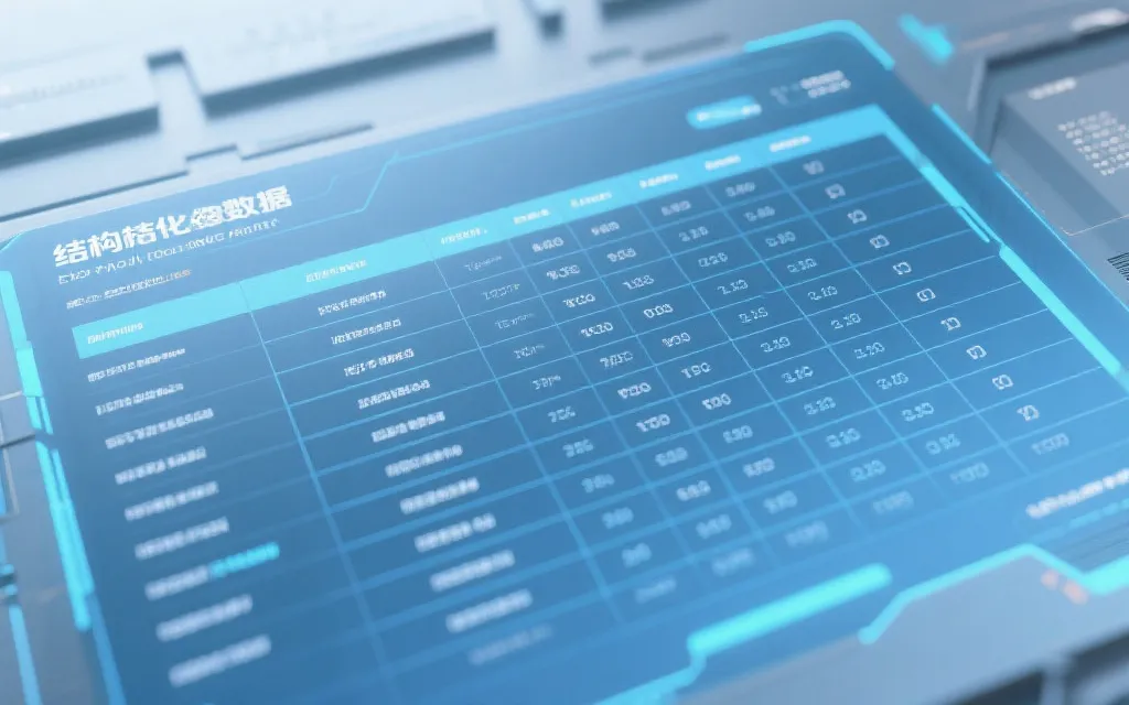 深度解析台湾大乐透开奖结果：信息结构透明展现与数据规范化说明