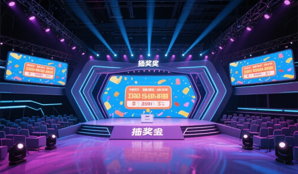 全国线上售彩平台重大奖项启动与兑奖政策变动深度解析：新机遇与新提醒！